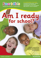 Smart-Kids Am I ready for school?